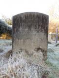 image of grave number 724451